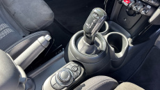 MINI Hatchback 1.5 Cooper Sport 3dr Auto Petrol Hatchback